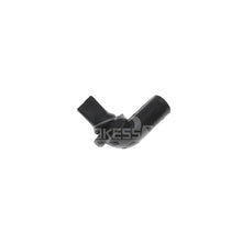 Load image into Gallery viewer, POKESS Car Parts Drain valve Sunroof Drain valve For Ford Mondeo 08-12