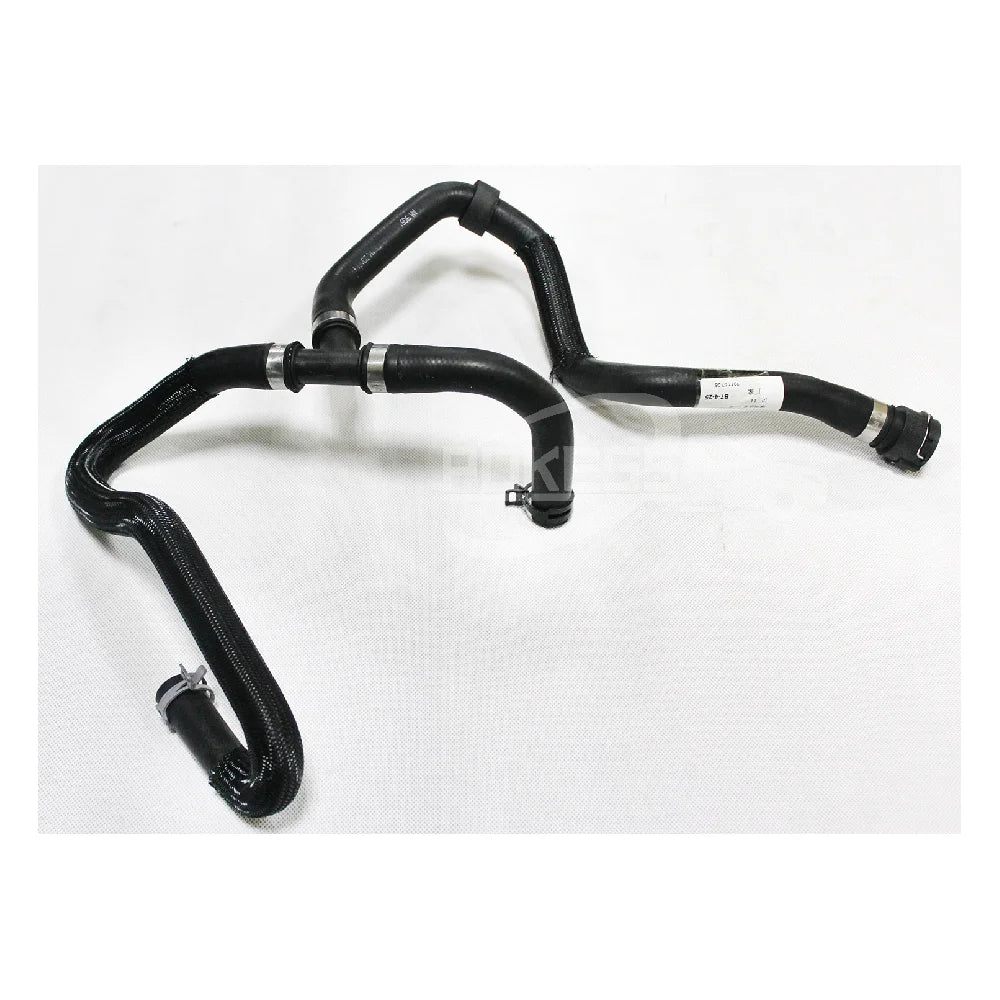 9G918274AB 1683950 Water Heater Pipe T-joints For Ford Mondeo 08-12 11 240