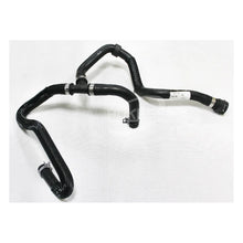 Load image into Gallery viewer, 9G918274AB 1683950 Water Heater Pipe T-joints For Ford Mondeo 08-12 11 240