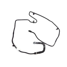 Load image into Gallery viewer, EG938A365TA EG938063TA EG938063PA EG9Z8063B Radiator Water Overflow Pipe Long for Ford Mondeo 13 17 1.5T