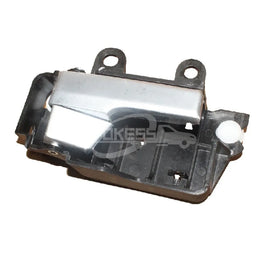 3M51R22600AC 3M51R22600AB 3M51R22600AD Inner handle front/rear - R  For Ford Focus 2.0T