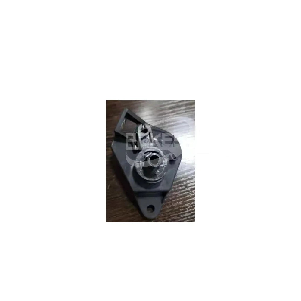 POKESS Car Parts DS7Z 99042C74-A Hood Cover Cable Socket for Ford New Mondeo
