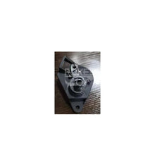 Load image into Gallery viewer, POKESS Car Parts DS7Z 99042C74-A Hood Cover Cable Socket for Ford New Mondeo