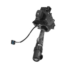 Load image into Gallery viewer, 26128583 15112680 15849314 D6224E Front Turn Signal Switch for Cadillac Escalade Chevy Suburban 07-13/ GMC Yukon 07-13