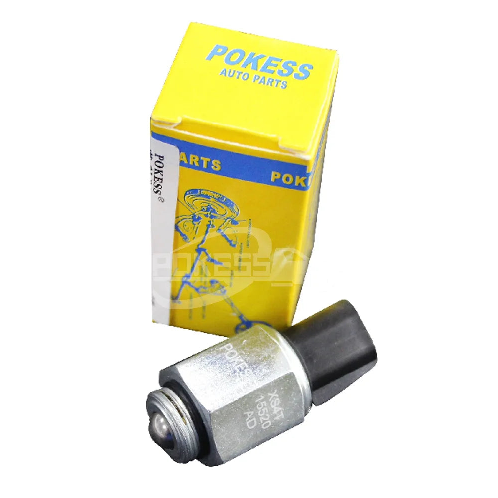 XS4T15520AB CM5T15520AA CM5Z15520B 1803502 XS4T15520AA Reverse Light Switch for Ford Mndeo/Fo-ucus/Fo-cus12/Mondeo08-12 2.0