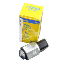 Load image into Gallery viewer, XS4T15520AB CM5T15520AA CM5Z15520B 1803502 XS4T15520AA Reverse Light Switch for Ford Mndeo/Fo-ucus/Fo-cus12/Mondeo08-12 2.0