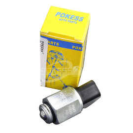 XS4T15520AB CM5T15520AA CM5Z15520B 1803502 XS4T15520AA Reverse Light Switch for Ford Mndeo/Fo-ucus/Fo-cus12/Mondeo08-12 2.0