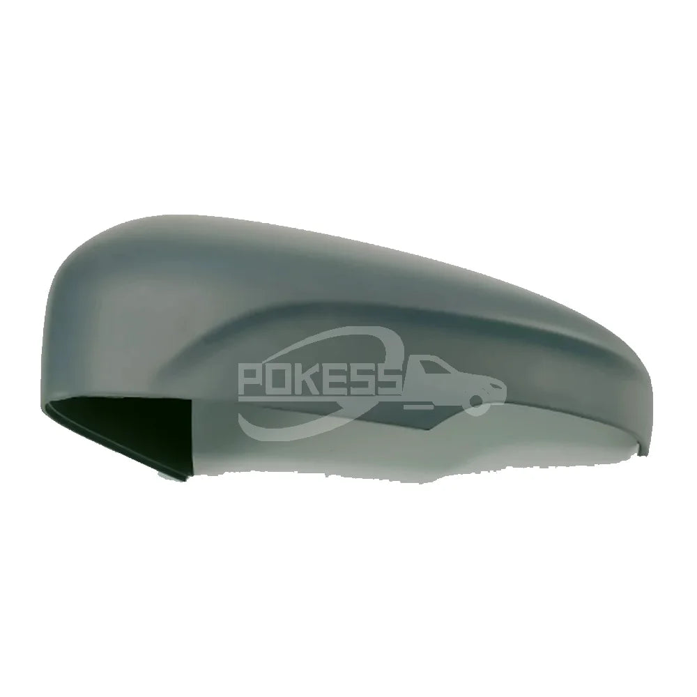 JX7B17K747ACXWAA Rearview Mirror Cover Left For Ford Fo-cus 18