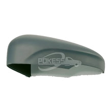Load image into Gallery viewer, JX7B17K747ACXWAA Rearview Mirror Cover Left For Ford Fo-cus 18