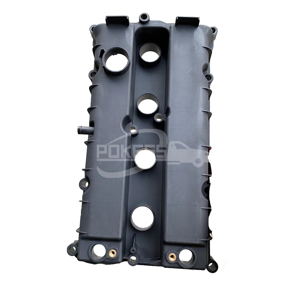 FD896M293-AA FD896M293AA FD896M293AA1 Valve Cover Plastic for Ford Mondeo 16-