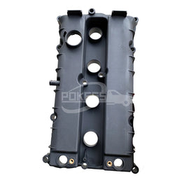 FD896M293-AA FD896M293AA FD896M293AA1 Valve Cover Plastic for Ford Mondeo 16-
