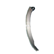 Load image into Gallery viewer, 1S7G6K255AE 1S7Z6K255AE 1119869 8694694 Timing Guide Plate Bend With Aluminum for Ford Mondeo/Focus/Mondeo 08-12/2.0MT/Mondeo 13