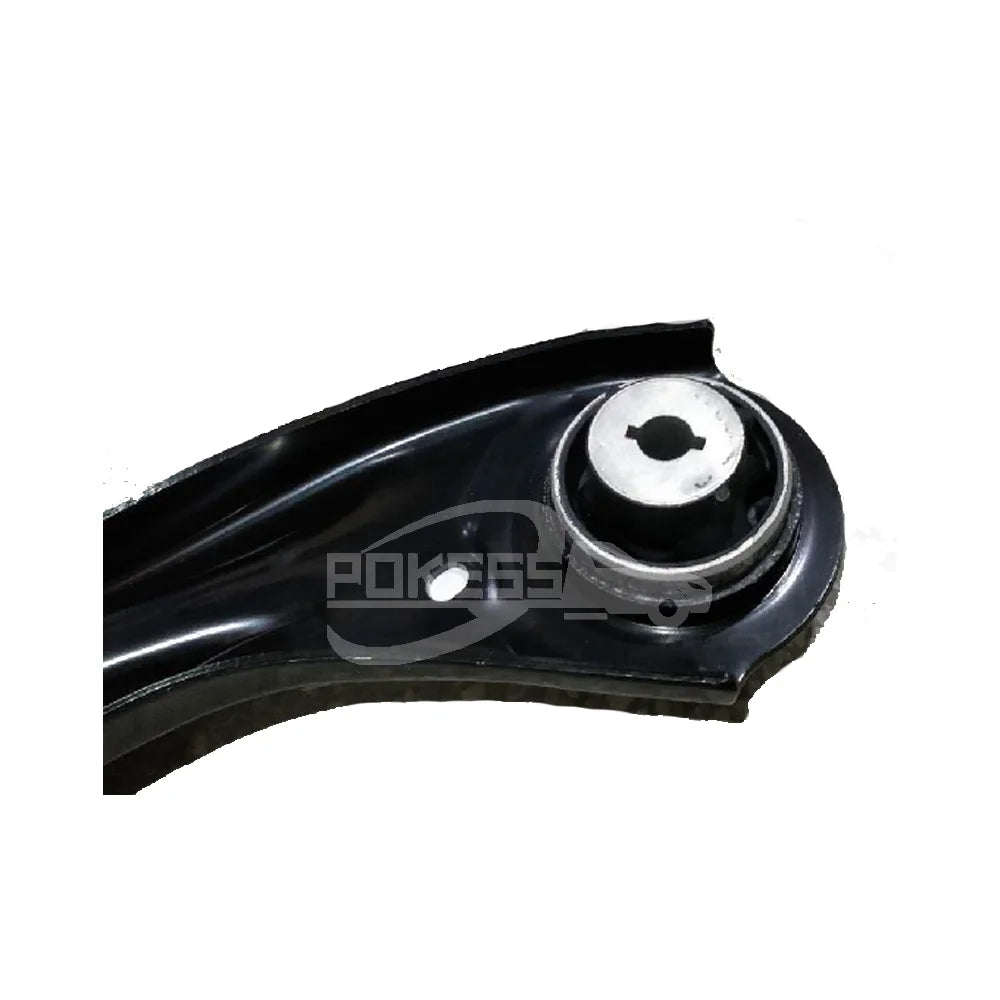 JX613A424APB JX613A424CPB JX6Z3079EA Lower Suspension Left For Ford Fo-cus 19