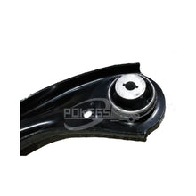 Load image into Gallery viewer, JX613A424APB JX613A424CPB JX6Z3079EA Lower Suspension Left For Ford Fo-cus 19