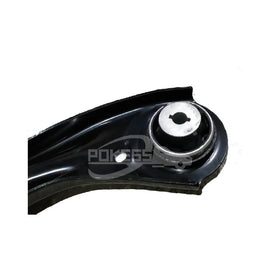 JX613A424APB JX613A424CPB JX6Z3079EA Lower Suspension Left For Ford Fo-cus 19