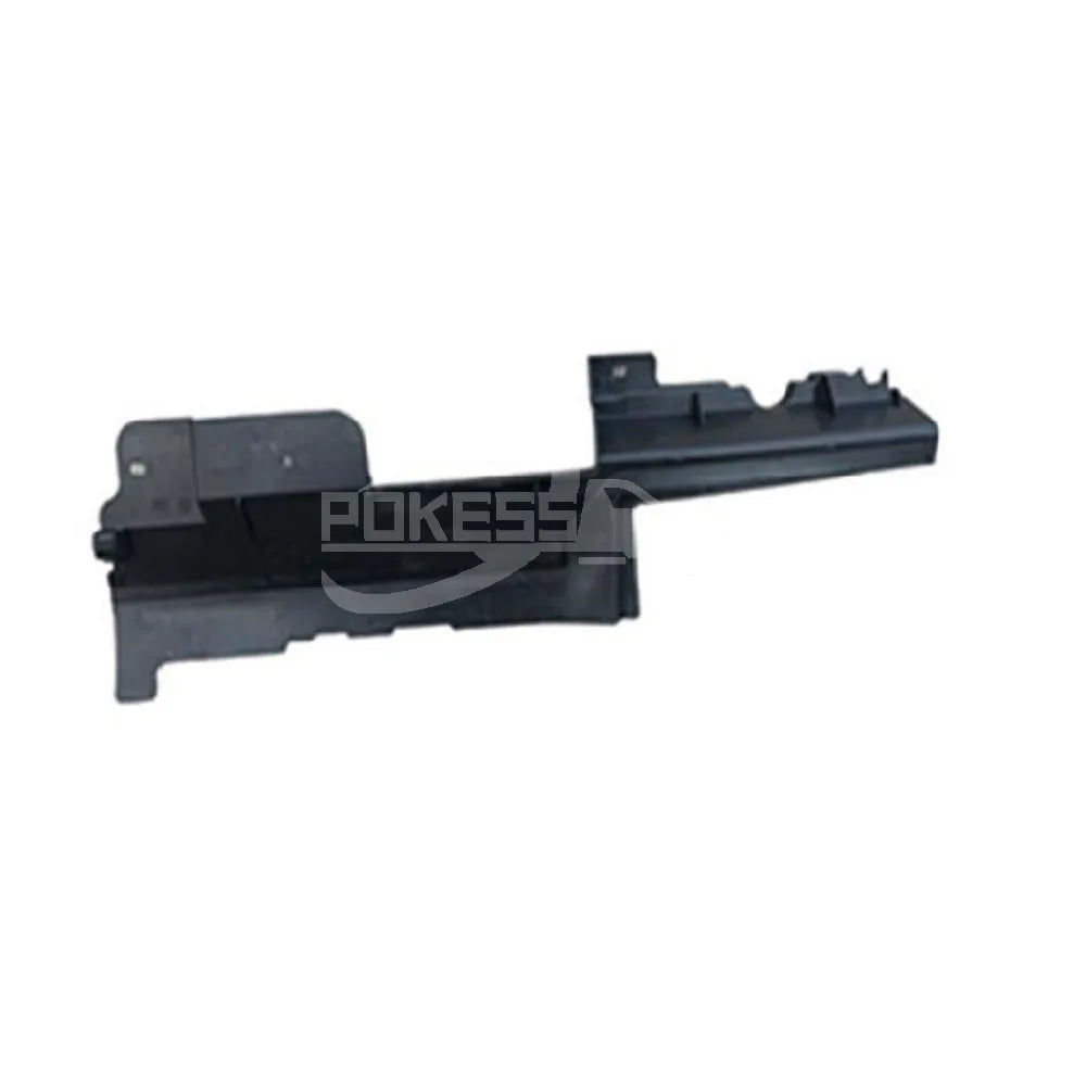 Radiator Side Guard Board KK1B8A211AA Radiator Side Guard Board R For Ford Taurus 19