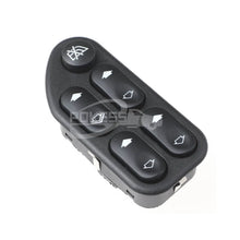 Load image into Gallery viewer, Electric Window Master Lifter Control Switch Regulator 7S6514529AA For Ford Fiesta /Ecosport /Ranger