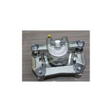 Load image into Gallery viewer, Brake Cylinders Parts DGZ03399Z Front Brake Slave Cylinder Left With Bracket for Ford Fi-esta 09-13