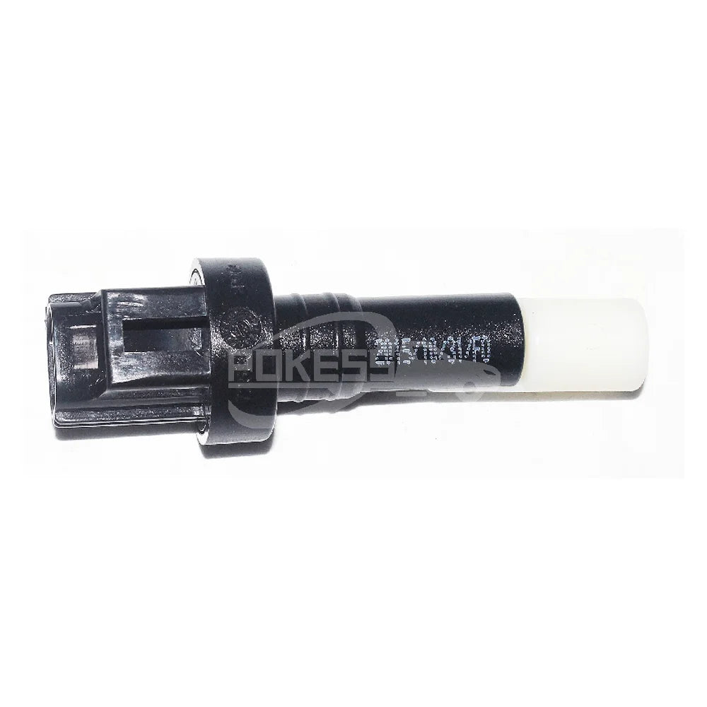 3M5110K888AA CV6Z10D968A 1234154 Liquid Level Sensor For Ford Mondeo 08-12/S-MAX/Focus 12-14/Focus 15-18