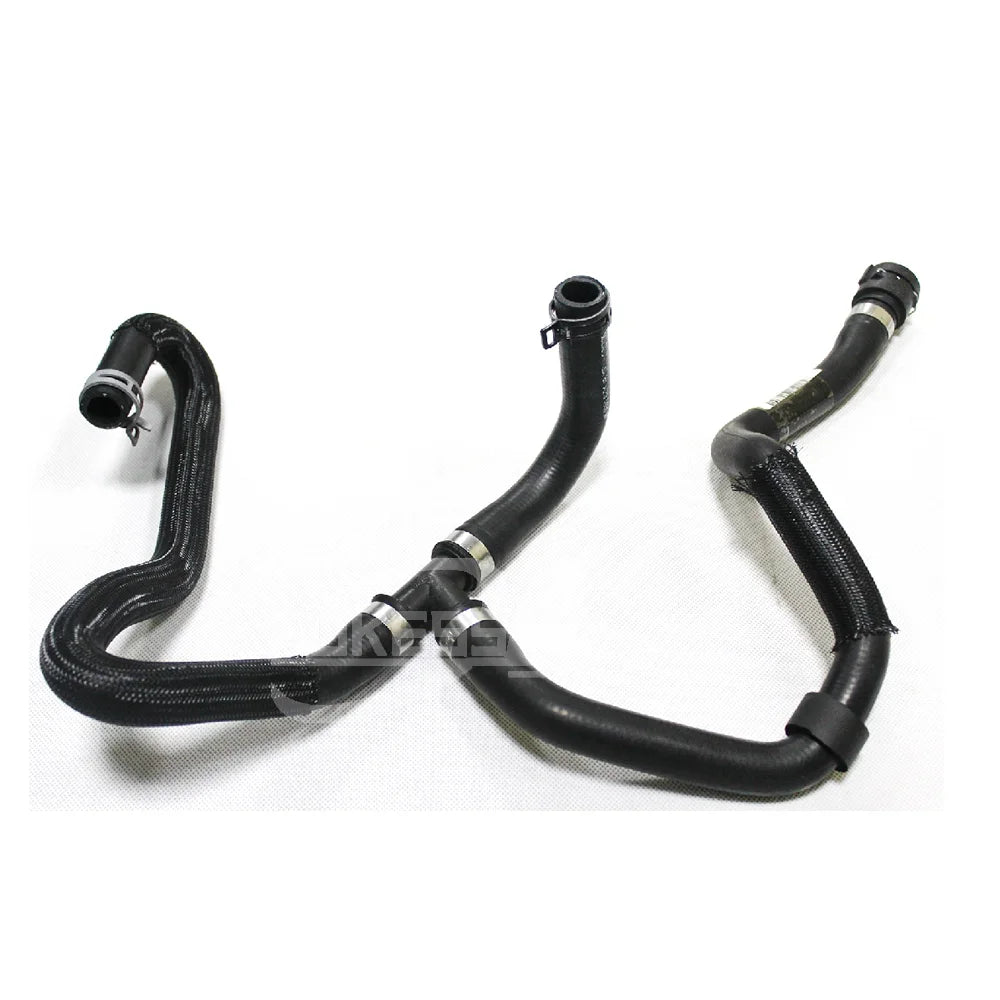 9G918274AB 1683950 Water Heater Pipe T-joints For Ford Mondeo 08-12 11 240