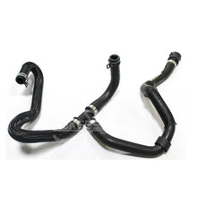 Load image into Gallery viewer, 9G918274AB 1683950 Water Heater Pipe T-joints For Ford Mondeo 08-12 11 240