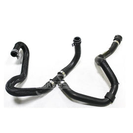 9G918274AB 1683950 Water Heater Pipe T-joints For Ford Mondeo 08-12 11 240