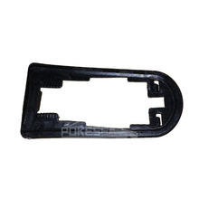 Load image into Gallery viewer, 3M51R22042BC 1223854 Outer Door Handle Trim Cover Gasket Big For Ford Fo-cus/Fo-cus12/Fo-cus15/Kuga 13
