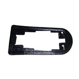 3M51R22042BC 1223854 Outer Door Handle Trim Cover Gasket Big For Ford Fo-cus/Fo-cus12/Fo-cus15/Kuga 13