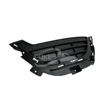 Load image into Gallery viewer, Auto Illuminating System HP5Z17B814AB HP5319953AE5JA6 Fog Lamp Frame Left W/O Hole for lincoln MKZ 17-