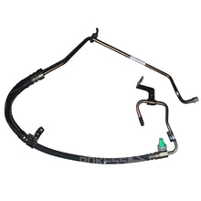 Load image into Gallery viewer, LK1S7C3A719BK LK1S7C3A719BJ LK1S7C3A719BL Steering Rack High Pressure Oil Pipe with Valve and Connector For Ford Mondeo 2.0
