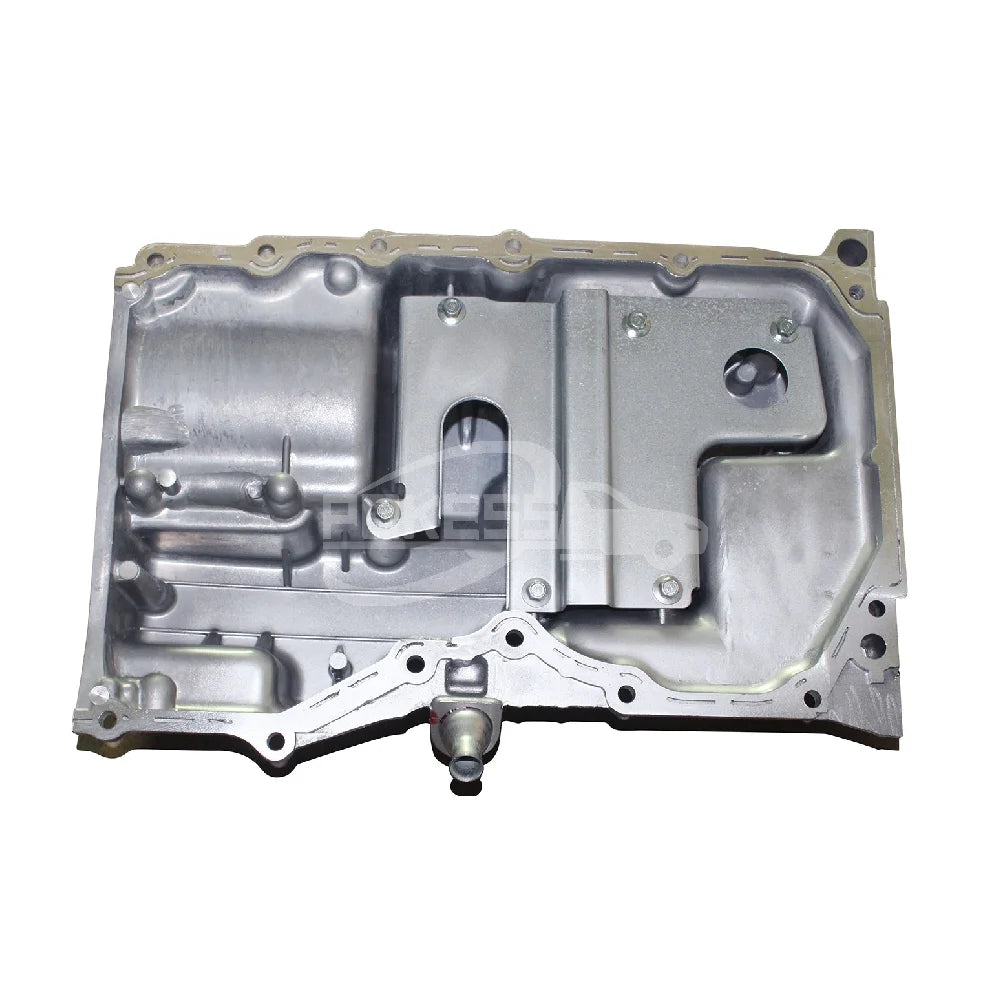 4M5G6675FJ 1S7G6675AR 4M5G6675-FJ 4M5G6675FF 6M2G6675BA 6M2G6675CA Oil Pan Engine For Ford Mondeo/Focus 2.0/1.8/Mondeo 08-12.2.0