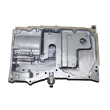 Load image into Gallery viewer, 4M5G6675FJ 1S7G6675AR 4M5G6675-FJ 4M5G6675FF 6M2G6675BA 6M2G6675CA Oil Pan Engine For Ford Mondeo/Focus 2.0/1.8/Mondeo 08-12.2.0
