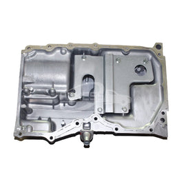 4M5G6675FJ 1S7G6675AR 4M5G6675-FJ 4M5G6675FF 6M2G6675BA 6M2G6675CA Oil Pan Engine For Ford Mondeo/Focus 2.0/1.8/Mondeo 08-12.2.0