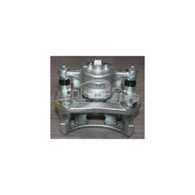 Load image into Gallery viewer, Brake Cylinders Parts DGZ03399Z Front Brake Slave Cylinder Left With Bracket for Ford Fi-esta 09-13
