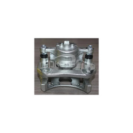 Brake Cylinders Parts DGZ03399Z Front Brake Slave Cylinder Left With Bracket for Ford Fi-esta 09-13