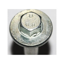 Load image into Gallery viewer, W706487S437 W706487S309 Oil Cooler Screw For Ford Mondeo/Mondeo 08-12.