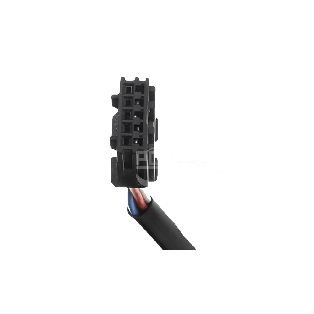 15205666 Front Turn Signal Switch For Buick Terraza 05-07/Chevrolet Uplander 06-09/Pontiac Montana 05-09/Saturn Relay 05-07