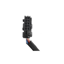 Load image into Gallery viewer, 15205666 Front Turn Signal Switch For Buick Terraza 05-07/Chevrolet Uplander 06-09/Pontiac Montana 05-09/Saturn Relay 05-07