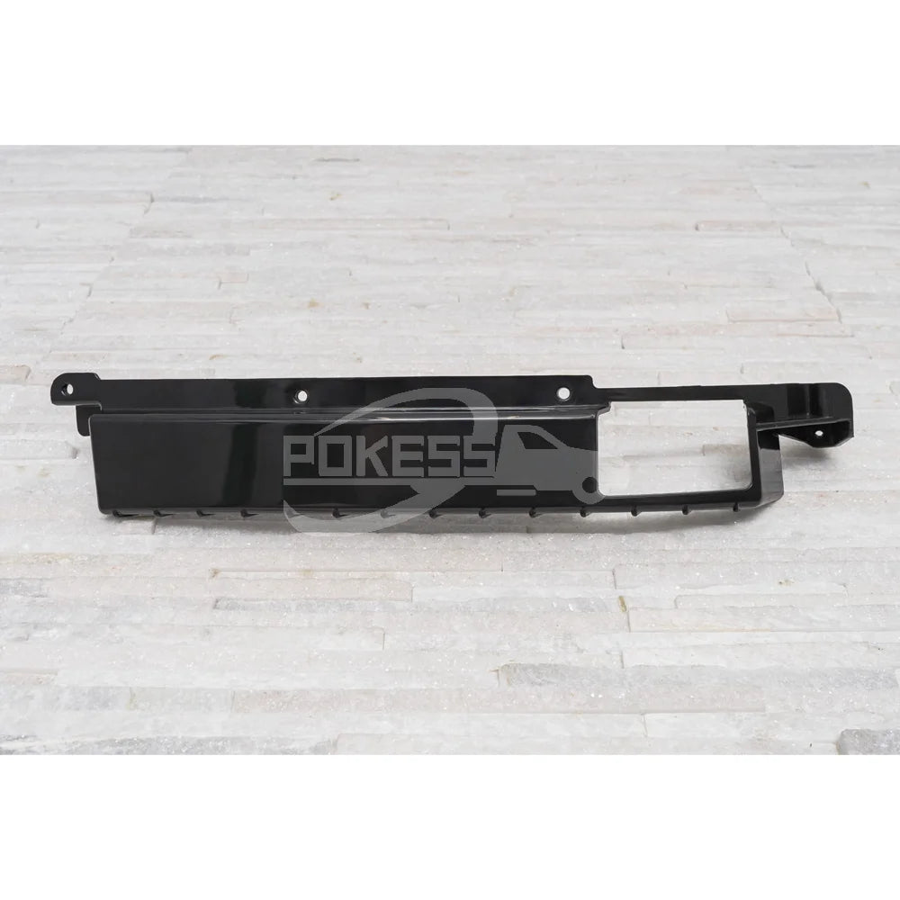 DS7317E856CA DS7317E856CB LQ-ZS-264R Headlight Bracket Right For Ford Mondeo 13