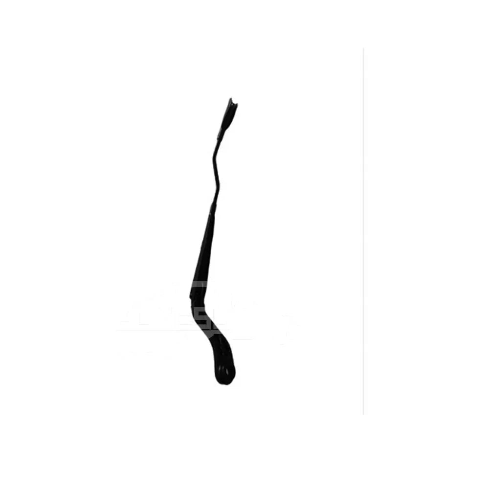 Car wiper arm  CN1517527AA  Wiper Arm L  For Ford Ecosport 13
