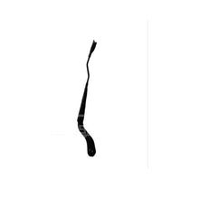 Load image into Gallery viewer, Car wiper arm  CN1517527AA  Wiper Arm L  For Ford Ecosport 13