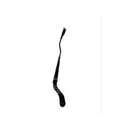 Car wiper arm  CN1517527AA  Wiper Arm L  For Ford Ecosport 13
