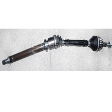 Load image into Gallery viewer, Front half axis BV613B436JD BV613B436JA BV613B436JB BV613B436JC For Ford Focus 12/15