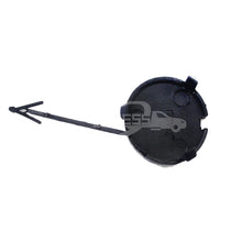 Load image into Gallery viewer, POKESS Auto Parts LK7S7117A989BA Front Bumper Trailer Cover For Ford Mondeo 07