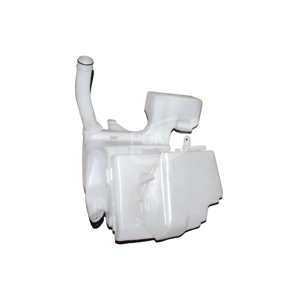 6M2113K163AD 6M2113K163AF- 1486420 LQ-ZS-021 6M2113K163AF Water Pot no Holes For Ford Mondeo 08-12/S-MAX
