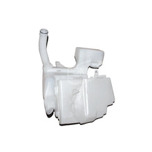 Load image into Gallery viewer, 6M2113K163AD 6M2113K163AF- 1486420 LQ-ZS-021 6M2113K163AF Water Pot no Holes For Ford Mondeo 08-12/S-MAX