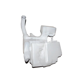 6M2113K163AD 6M2113K163AF- 1486420 LQ-ZS-021 6M2113K163AF Water Pot no Holes For Ford Mondeo 08-12/S-MAX