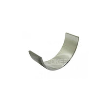 Load image into Gallery viewer, LR082377 LR145217 G4D36211GAA Connecting Rod Bearing 0.25 For Land-Rover