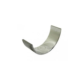 LR082377 LR145217 G4D36211GAA Connecting Rod Bearing 0.25 For Land-Rover