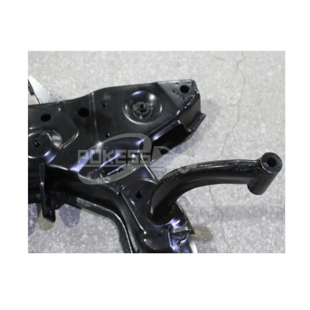 CN155019FA Front Axle Crossmember  For Ford Ecosport 13-17 1.5T